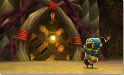 オアシス7-1 - コピー オアシス7-1 - コピー